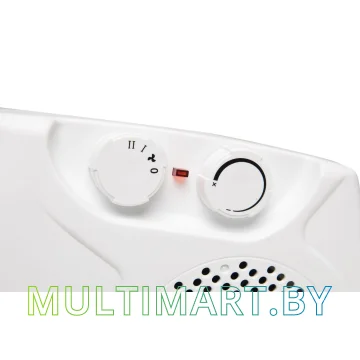 Тепловентилятор Oasis LS-20 картинка 4